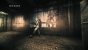 Bild aus Escape from Butcher Bay aus dem Titel The Chronicles of Riddick: Assault on Dark Athena für PlayStation 3. (37)