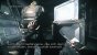 Bild aus Escape from Butcher Bay aus dem Titel The Chronicles of Riddick: Assault on Dark Athena für PlayStation 3. (38)