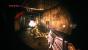 Bild aus Escape from Butcher Bay aus dem Titel The Chronicles of Riddick: Assault on Dark Athena für PlayStation 3. (39)