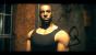 Bild aus Escape from Butcher Bay aus dem Titel The Chronicles of Riddick: Assault on Dark Athena für PlayStation 3. (40)