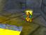 Banjo-Tooie - Bilder des N64-Klassikers (22)