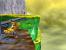 Banjo-Tooie - Bilder des N64-Klassikers (23)
