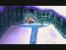 Banjo-Tooie - Bilder des N64-Klassikers (25)