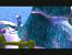 Banjo-Tooie - Bilder des N64-Klassikers (26)