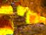 Banjo-Tooie - Bilder des N64-Klassikers (30)