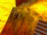 Banjo-Tooie - Bilder des N64-Klassikers (31)