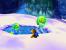 Banjo-Tooie - Bilder des N64-Klassikers (32)