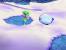 Banjo-Tooie - Bilder des N64-Klassikers (35)