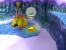 Banjo-Tooie - Bilder des N64-Klassikers (36)