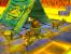 Banjo-Tooie - Bilder des N64-Klassikers (39)