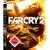 Ab 18: Far Cry 2 bei Amazon zum Kampfpreis von 29,95 Euro für PS3 und Xbox 360. (1)
