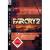 Ab 18: Far Cry 2 bei Amazon zum Kampfpreis von 29,95 Euro für PS3 und Xbox 360. (2)