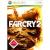Ab 18: Far Cry 2 bei Amazon zum Kampfpreis von 29,95 Euro für PS3 und Xbox 360. (3)