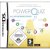 Bis Sonntag im Deal der Woche: Power Quiz - Allgemeinwissen für Nintendo DS für 19,97 Euro in unserem Shop. (1)