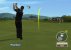 4. Tiger Woods PGA Tour 10 (Wii) - 272,400 