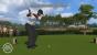 19. Tiger Woods PGA Tour 10