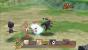 Platz 5: Tales of Symphonia: Dawn of the New World - 32 Stimmen (1.60 Prozent)