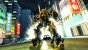 Transformers Die Rache (4)