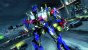 Transformers Die Rache (6)