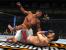 2. UFC 2009: Undisputed (Xbox 360) - 338,300