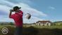 Tiger Woods PGA Tour 11 - Auch der Tiger interessiert uns in seinem neuen Videospiel trotz PlayStation Move und Project Natal nicht. 