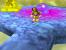 Banjo-Tooie - Bilder des N64-Klassikers (2)