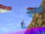 Banjo-Tooie - Bilder des N64-Klassikers (4)