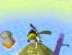 Banjo-Tooie - Bilder des N64-Klassikers (7)