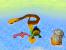 Banjo-Tooie - Bilder des N64-Klassikers (8)