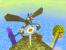 Banjo-Tooie - Bilder des N64-Klassikers (10)