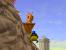 Banjo-Tooie - Bilder des N64-Klassikers (13)