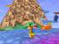Banjo-Tooie - Bilder des N64-Klassikers (14)