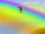 Banjo-Tooie - Bilder des N64-Klassikers (20)
