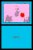 DsiWare: Wario Ware Snapped! (1)