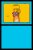 DsiWare: Wario Ware Snapped! (2)