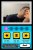 DsiWare: Wario Ware Snapped! (3)