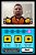 DsiWare: Wario Ware Snapped! (4)