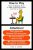 DsiWare: Wario Ware Snapped! (5)
