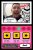 DsiWare: Wario Ware Snapped! (6)