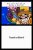 DsiWare: Wario Ware Snapped! (7)