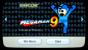 Retro Evolved: So was geniales gibt's doch gar nicht. Perfekter 8-Bit-Style!