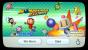 Best Multiplayer-Game ever. Jemand Bock auf'n Online-Match?