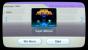 Was für eine Atmosphäre! War mein erstes SNES-Game, ist bis heute klare Referenz geblieben.