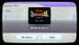 Eines meiner Lieblings-RPGs. Der Soundtrack bewirkt bei mir pures Schulzeit-Flashback!