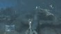 Die Riftworms zählen zu den stärksten Einheiten in Stormrise.