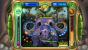 <strong>Peggle</strong> - Eines der Mini-Spielchen, die uns durch ein simples Spielkonzept überzeugten, bietet auch gleich Raum für wütende Brüll-Attacken. ... Noch 3 Kugeln ... 