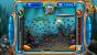 <strong>Peggle</strong> - Das Spielprinzip ist megaeinfach. Taste drücken und die Kugel fällt runter. Dabei sollte sie am besten alle Kugeln mit abräumen. Ein fesselnder Arcade-Klassiker.