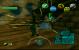<strong>Zelda: Majora's Mask</strong> - Das Potential dieses Spiels entfaltet sich erst, wenn man die Erinnerungen an Ocarina of Time zur Seite schiebt. Das Zeitlimit von drei Tagen sowie die düstere Welt zaubern richtig viel Atmosphäre auf euren Fernseher. Heute lieben wir dieses Spiel und möchten es nicht mehr missen.