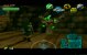 <strong>Zelda: Majora's Mask</strong> - Ein geniales Action-Adventure mit Zeitreise-Feature und dunklem Flair. - <em>Leser-Vorschlag</em>