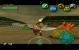 <strong>Zelda: Majora's Mask</strong> - Der N64-Hit bietet auch eine Art Endzeit-Szenario. Ihr habt 3 Tage und Nächte Zeit, die Welt vor einem herabstürzenden Mond zu retten. Per Okarina kehrt ihr immer wieder zum ersten Tag zurück. - <em>Leser-Vorschlag</em>